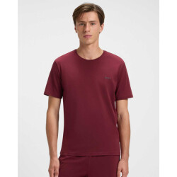 Hugo Boss 50515312 t-shirt
