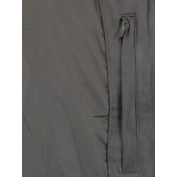 Scotland Blue Winterjack pollux outdoor jacket spe25301po44sb/984 phantom