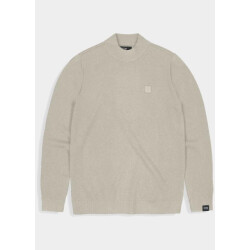 Butcher of Blue Coltrui clifden mock m2526005/697