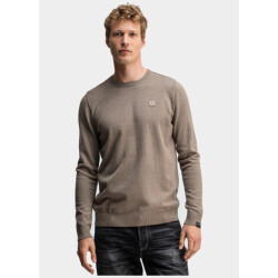 Butcher of Blue Pullover clifden crew 1926003/640