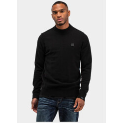 Butcher of Blue Coltrui clifden mock m2526005/990