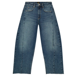 Lee Jeans 112372443 rider