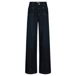 Mos Mosh Jeans 175210 colette