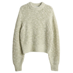 Opus Pullover 10474012602100