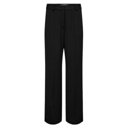 Haute L'Amitié Broek hl10425