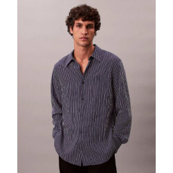 Calvin Klein Pullover lv04ld124g
