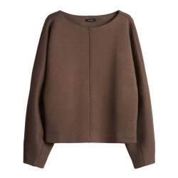 Opus Sweat 10473013433384
