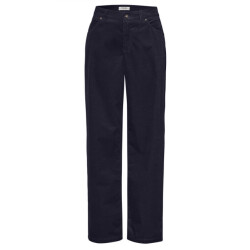 Toni Pantalon 31-10/1125-29
