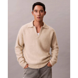 Calvin Klein Sweatshirt lv04ld307g