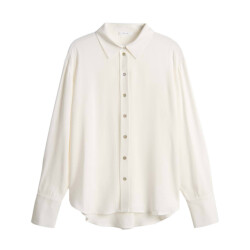 Opus Blouse lange mouw 10471811942100