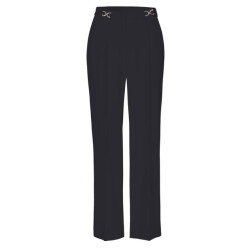Toni Pantalon 41-12/1840-42