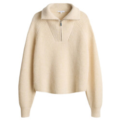 Opus Pullover 10474412876100