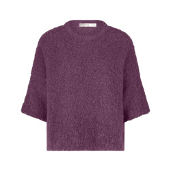 Summum Pullover 7s7925-70030