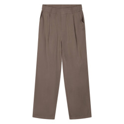 10 Days Broek 20-034-5204