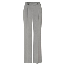 Toni Pantalon 41-12/1840-42