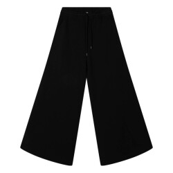 10 Days Broek 20-031-5204