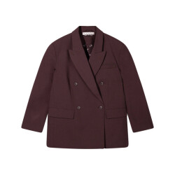 10 Days Blazer 20-501-5204