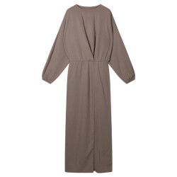 10 Days Jurk 20-330-5204