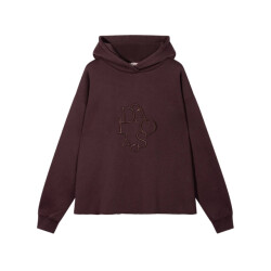 10 Days Hoodie 20-805-5204