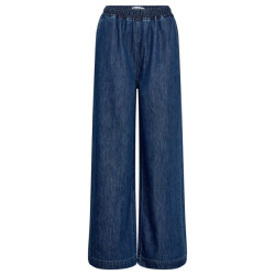 Co'Couture Broek 31635 azminacc