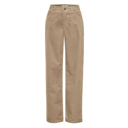 Toni Pantalon 31-10/1125-29