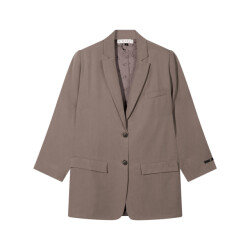 10 Days Blazer 20-504-5204