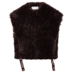 10 Days Gilet 20-500-5204