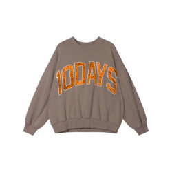 10 Days Sweat 20-808-5204