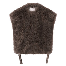 10 Days Gilet 20-500-5204