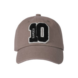 10 Days Muts/pet 20-947-5204