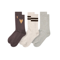 10 Days Panty's/sokken 20-938-5204