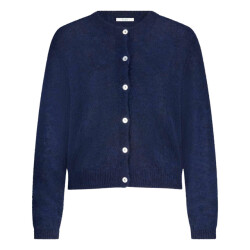 By-Bar Amsterdam Vest 25514006 cleo