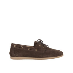 DWRS Label Veterschoenen b11927-02 latty