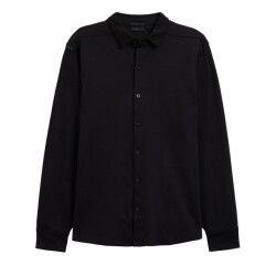 Aeden Overshirt a22242861