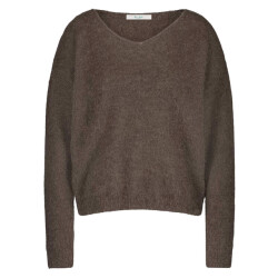 By-Bar Amsterdam Pullover 25515016 liv