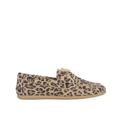 DWRS Label Veterschoenen b11927-03 latty