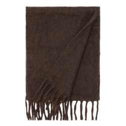 My Jewellery Shawl mj14257