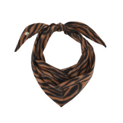 My Jewellery Shawl mj14344