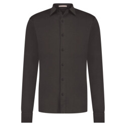 Aeden Overshirt a22242861
