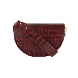 My Jewellery Tas mj12479