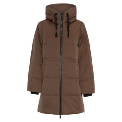 Moss Copenhagen Jack 19210 mola