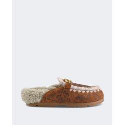 Mou Dames winter bio slide italian