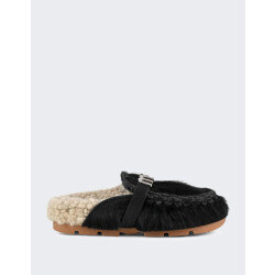 Mou Dames winter bio