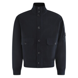 C.P. Company Heren outerwear medium jacket