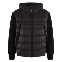 C.P. Company Heren knitwear jacket