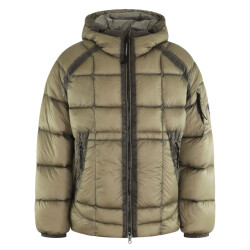 C.P. Company Heren outerwear medium jacket