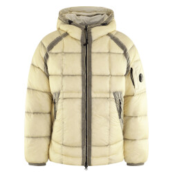 C.P. Company Heren outerwear medium jacket