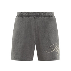 Represent Heren owners club script short