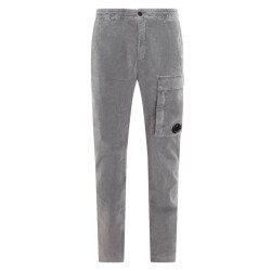 C.P. Company Heren pants cargo pant