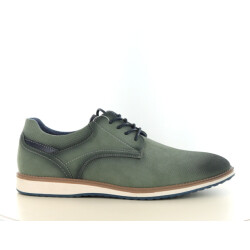 Bottesini 3zz0880311